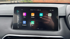 MG HS 1.5 T-GDI SE 5dr Petrol Hatchback